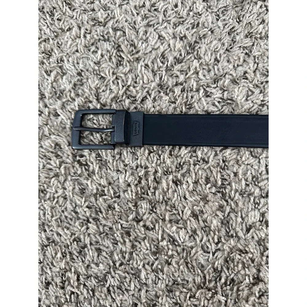 Levis levi boys